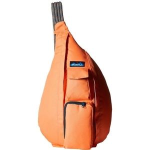Kavu rope bag